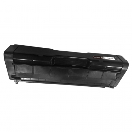 Toner zamiennik RICOH RT-RC340 BK (5000 stron)